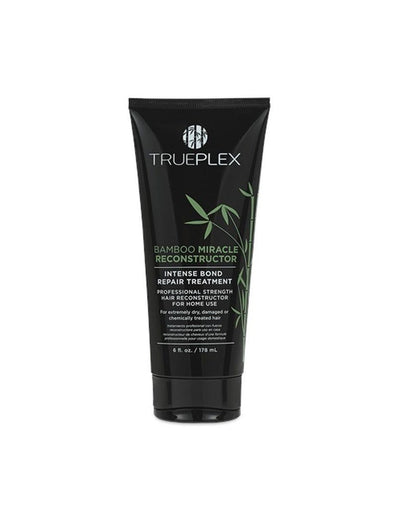 BambooMiracle Reconstructor 6oz-Salonbar