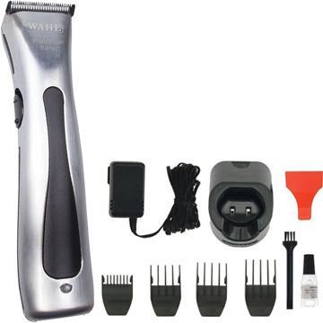 Pro Lithium Beret Cordless Trimmer-Salonbar