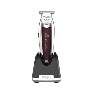 5 Star Cordless Detailer Li #8171-Salonbar