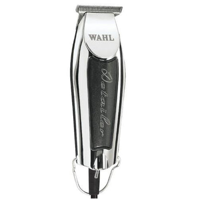 Detailer Trimmer Model #8290-Salonbar