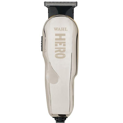 Hero Limited Edition T-Blade Trimmer Model #8991-600-Salonbar