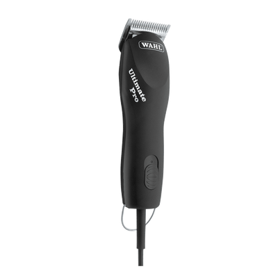 Professional Ultimate Pro Limited Edition Clipper-Salonbar