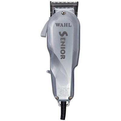 Senior Premium Clipper item Model #56121-Salonbar