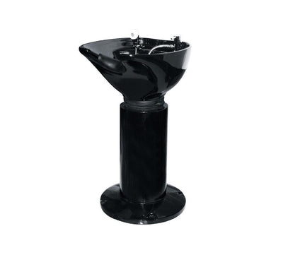 Backwash unit 206-Hair Salon-Salonbar
