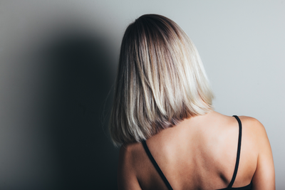 A Styling Guide for Pixie and Bob Cuts
