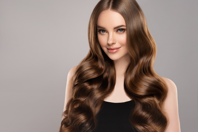 Expert Tips for Healthy and Radiant Hair