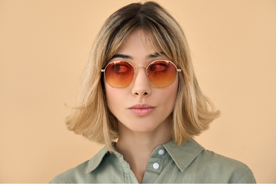 Haircuts That Help With Volume