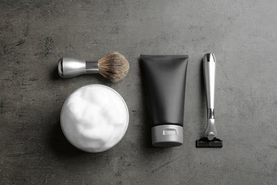 How To Achieve A Well-Groomed Look With The Right Tools