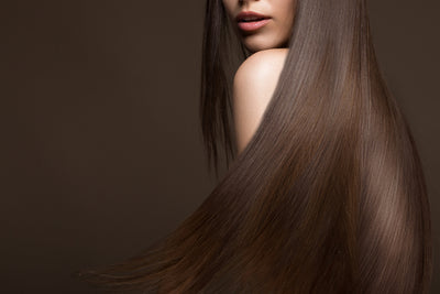 Keratin Treatment Do's and Don'ts