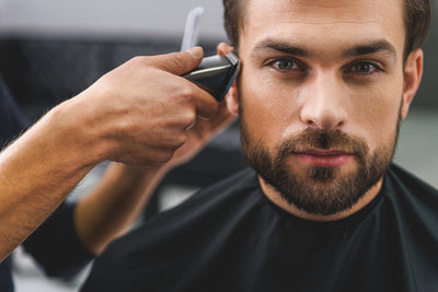 How To Care For Your Clippers