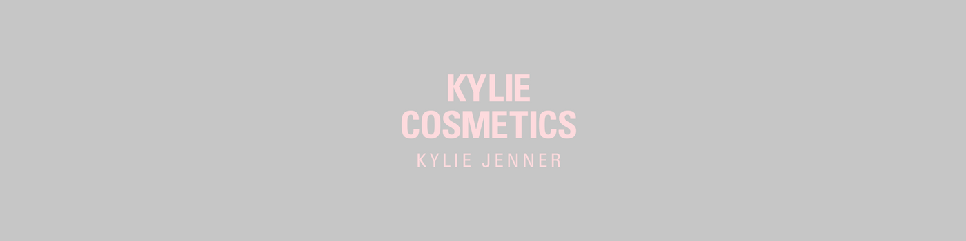 Kylie Cosmetics