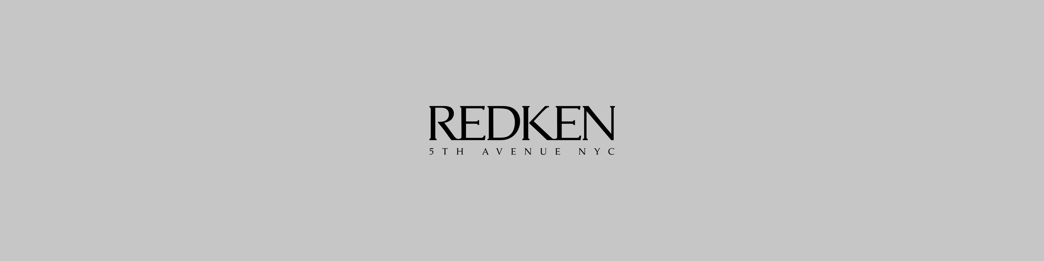 Redken All Soft Conditioner Online | Buy Hair Accessories Online – Salonbar