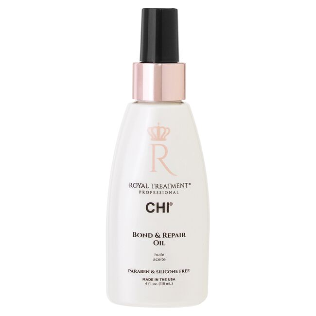 Chi Royal Treatment Bond & Repair Oil