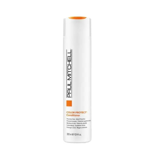 Color Protect Conditioner