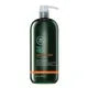 Tea Tree Special Color Conditioner