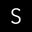 Salonbar logo