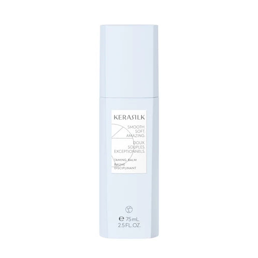 Kerasilk Control Taming Balm