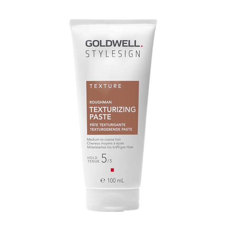 Stylesign Texture Roughman Texturizing Paste