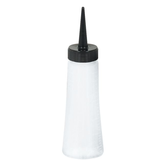 Applicator Bottle