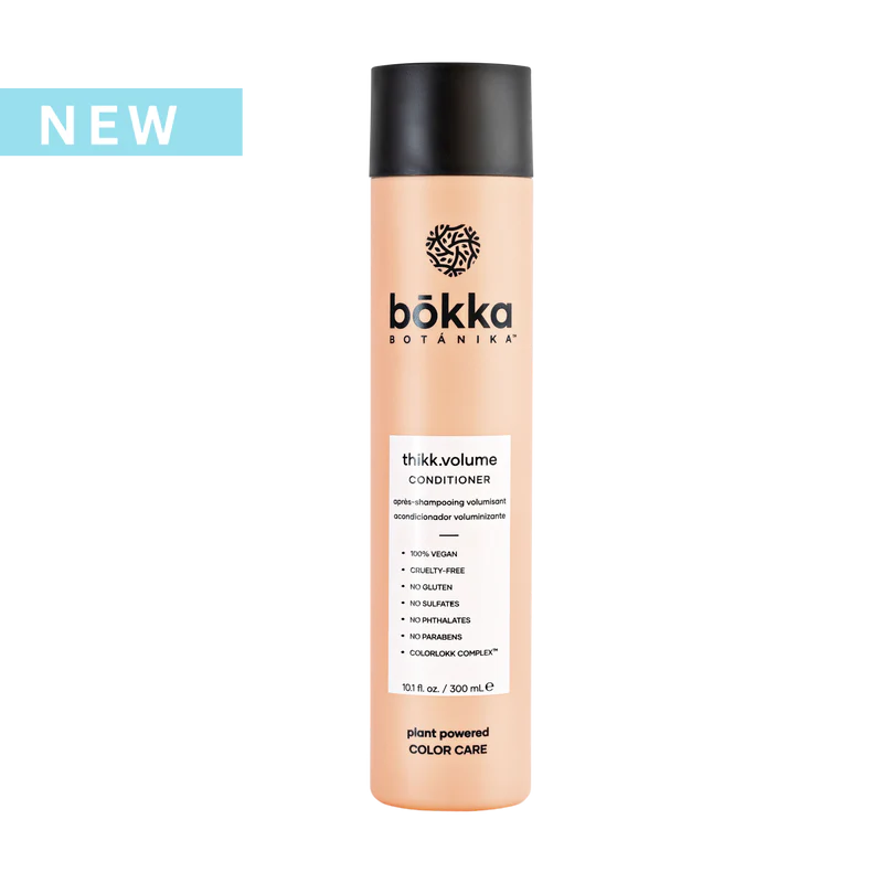 Thikk Volume Conditioner