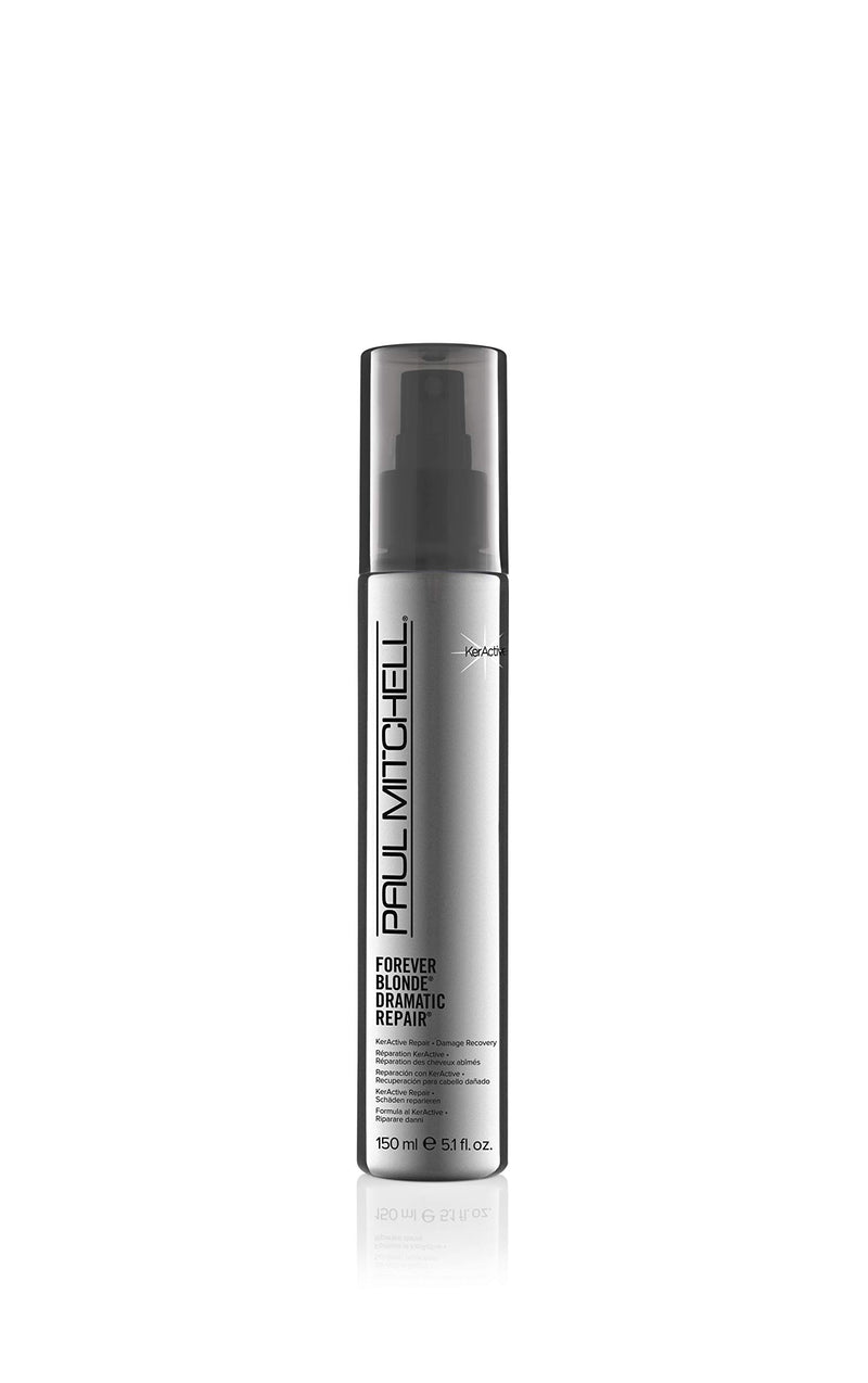 Forever Blonde Dramatic Repair