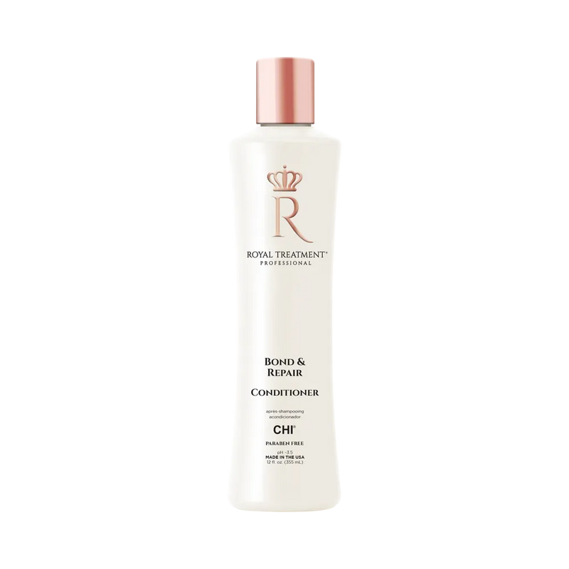 CHI Royal Treatment - Bond & Repair Conditioner