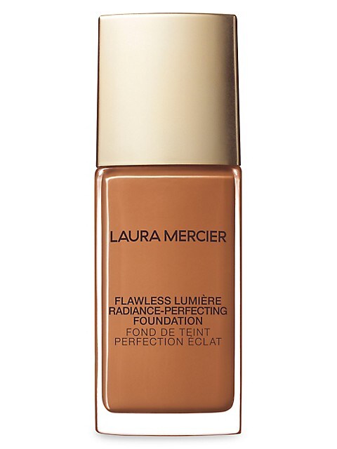 Flawless Lumiere Radiance Perfecting Foundation