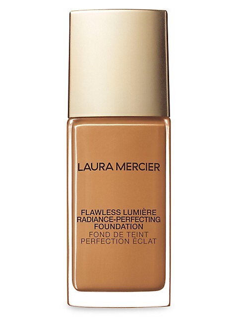 Flawless Lumiere Radiance Perfecting Foundation