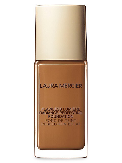 Flawless Lumiere Radiance Perfecting Foundation