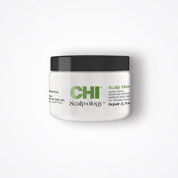 CHI