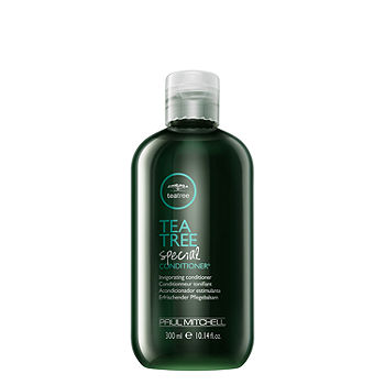 Tea Tree Special Conditioner