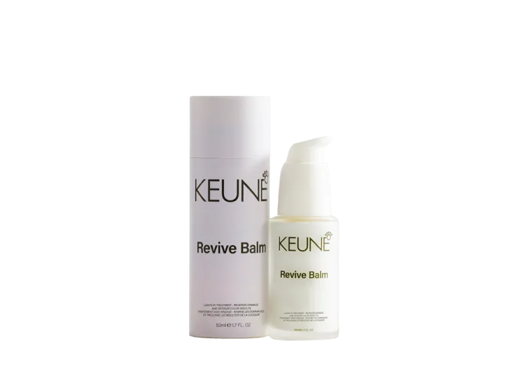 Keune Revive Balm