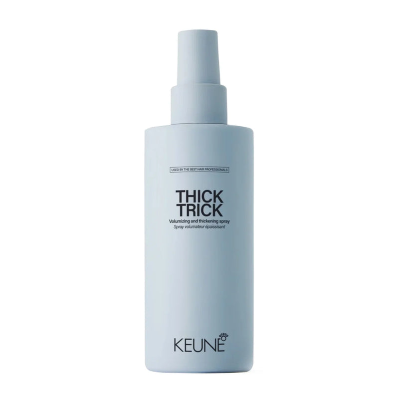 Thick Trick Volumizing and Thickening Spray