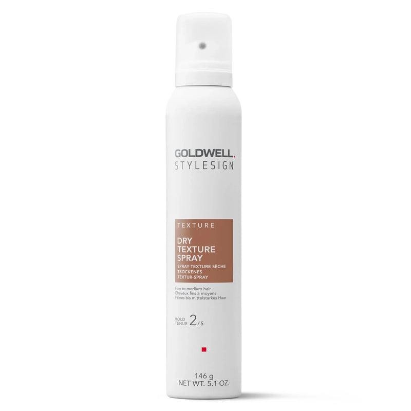 Stylesign Texture Dry Texture Spray