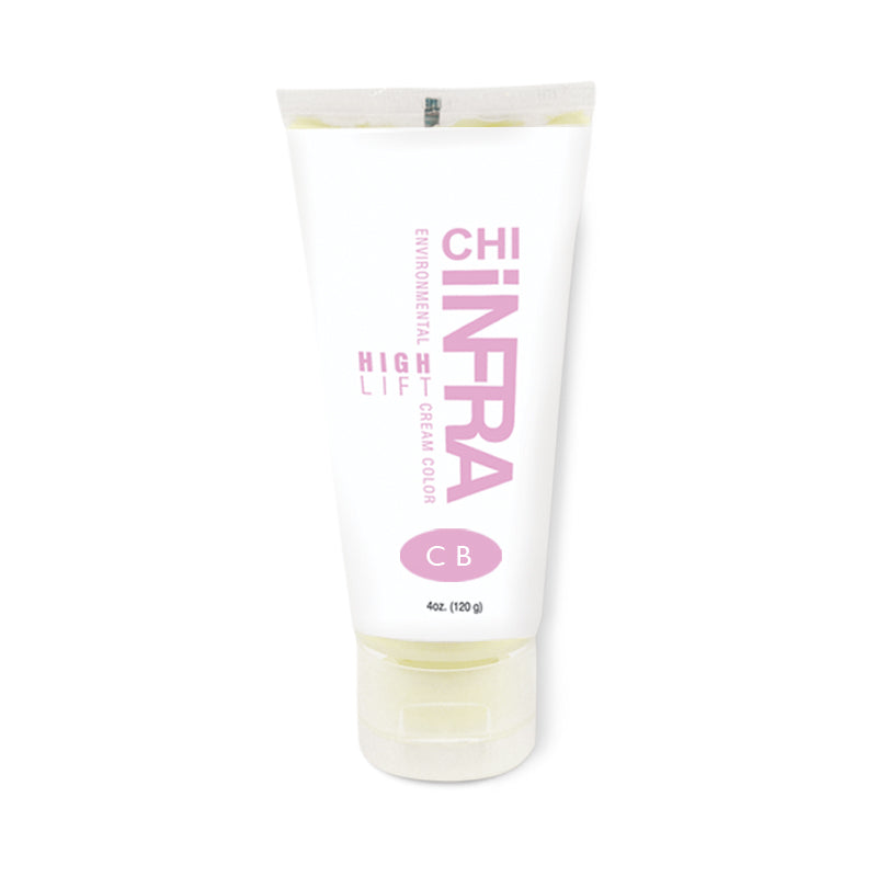 Infra Blonde High Lift  CB - Cool Blonde