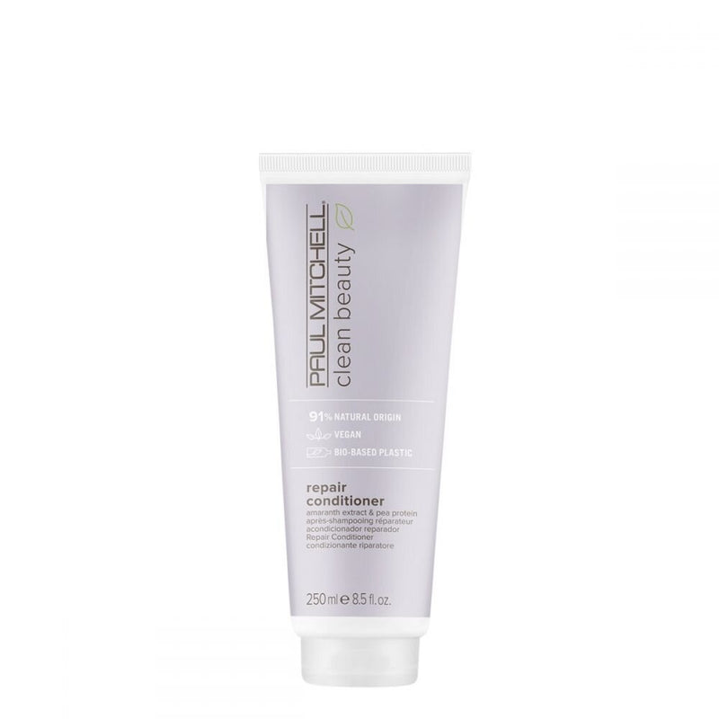 Clean Beauty Repair Conditioner