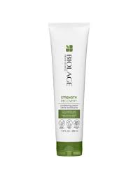 Biolage Strength Recovery (Fiberstrong)Conditioner