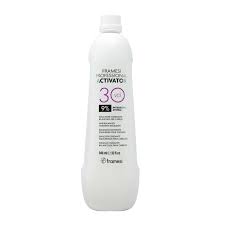 Professional Activator 30 Volume