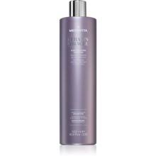 Keratin Miracle Pure Chelating Shampoo