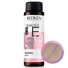 Shades EQ Bonder Inside 010VG Baby