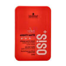 Osis Mighty Matte