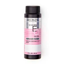 Shades EQ Bonder Inside 06VB Violet Frost