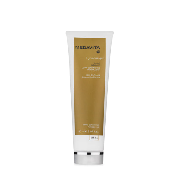 Medavita Hydrationique Fluido Cationico conditioner