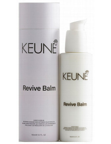 Keune Revive Balm