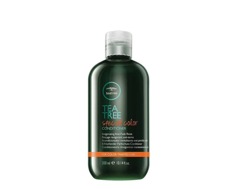 Tea Tree Special Color Conditioner