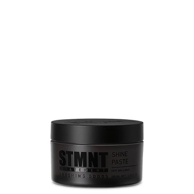 STMNT Shine Paste-Salonbar