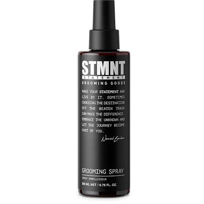 STMNT Grooming Spray-Salonbar
