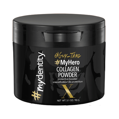 MyHero Collagen Powder Protective Booster X-Salonbar