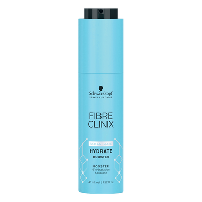 Fibre Clinix Hydrate Booster-Salonbar