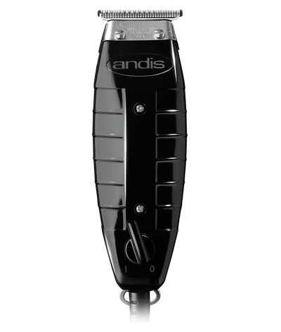 GTX T-Outliner T-Blade trimmer-Salonbar